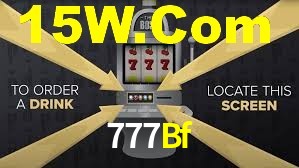 Blackjack Table 777Bf