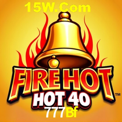 Descubra a Essência do 777Bf: Nossa História e Compromissos