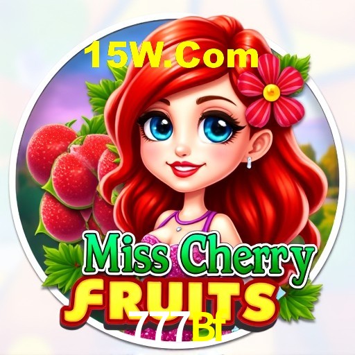 Estratégias Crash Games 777Bf