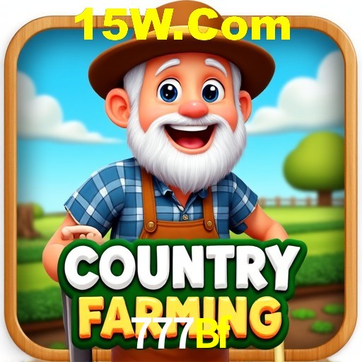 A Emoção da Loteria na 777Bf: Uma Chance de Mudança de Vida