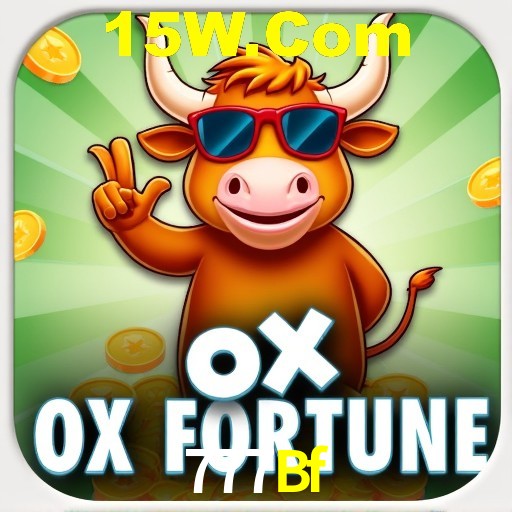 A Revolução dos Aplicativos de Jogos no 777Bf