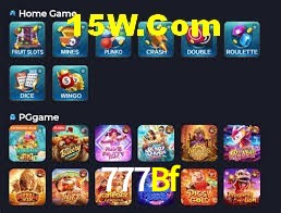 Game Statistics 777Bf