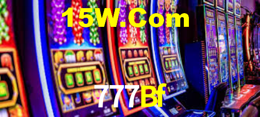 777Bf - Plataforma Oficial - 777Bf Bet