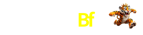 777Bf