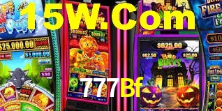777Bf,777Bf Bet