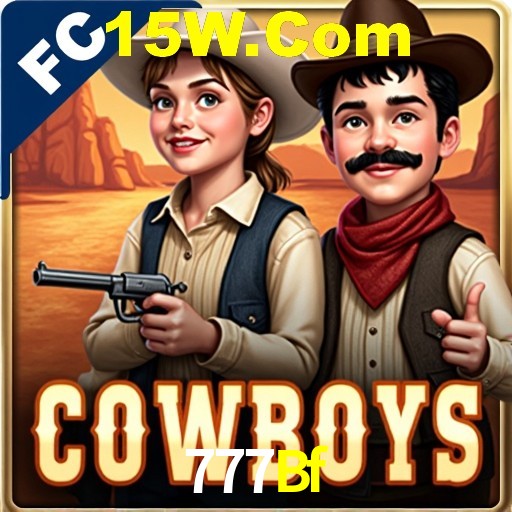 Desvendando o Mundo dos Jogos Virtuais na 777Bf