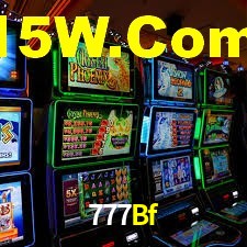 Daily Bonuses 777Bf