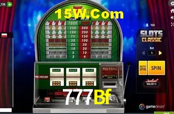 Apostas Esportivas na 777Bf: Um Guia Completo