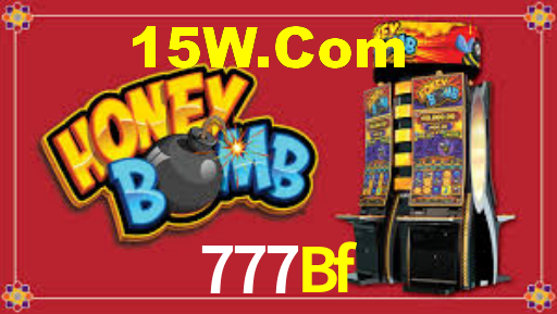 777Bf Plataforma