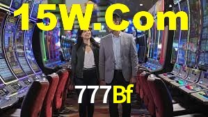 Exclusive Games 777Bf