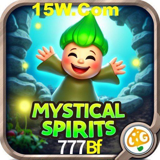 Seasonal Promotions 777Bf