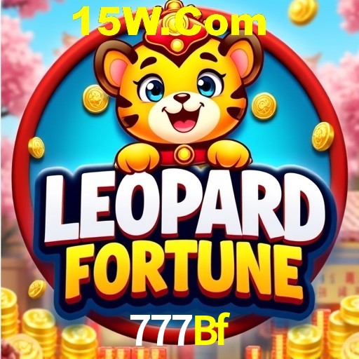 Live Casino 777Bf
