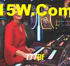 777Bf: Jogos de Caça-Níqueis-Altas Recompensas, Roleta-Velocidade, Blackjack-Desafios Máximos
