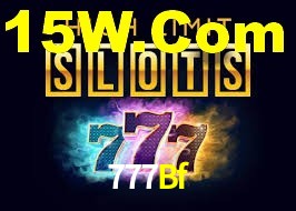 777Bf Bet