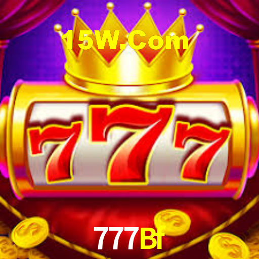 777Bf Bet