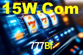 VIP Casino 777Bf