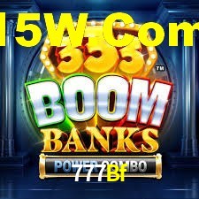 777Bf,777Bf Bet