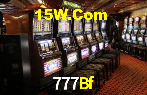 777Bf