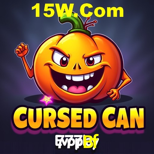 Jogos de Slot 777Bf
