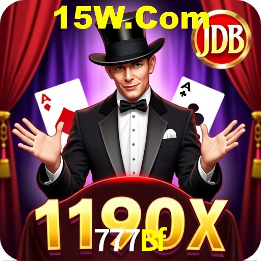 Casino VIP 777Bf