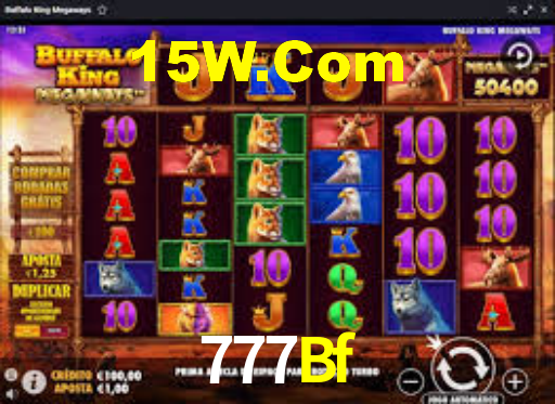 777Bf: A Experiência de Casino com Jogos de Mesa ao Vivo