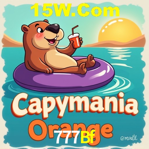 Diretório de Jogos 777Bf
