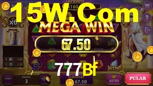 Live Casino 777Bf