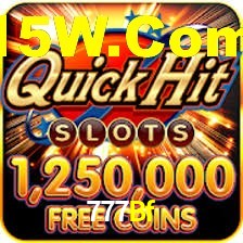 777Bf,777Bf Bet