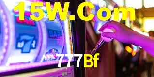 777Bf