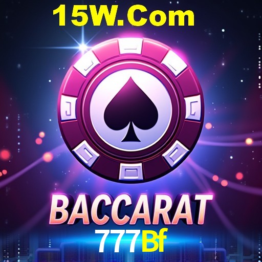 Interface Premium 777Bf