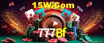 Football Betting 777Bf