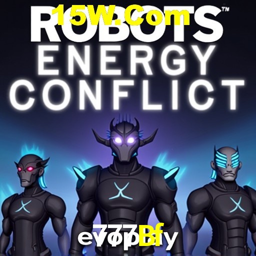 Games Directory 777Bf