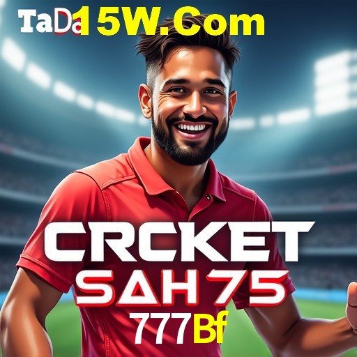 Tournaments 777Bf