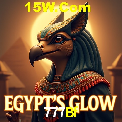 Account Benefits 777Bf