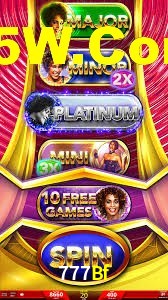 777Bf - App Oficial Para Download Do Cassino - 777Bf Bet