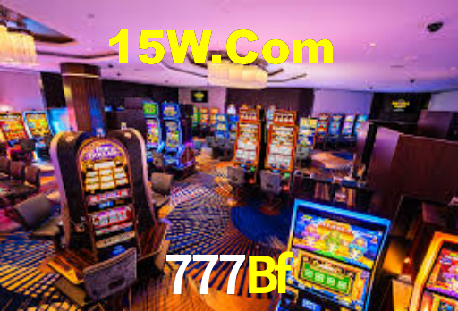 777Bf,777Bf Bet