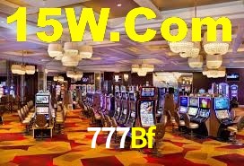 777Bf Bet