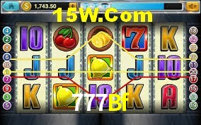Crash Games Strategies 777Bf