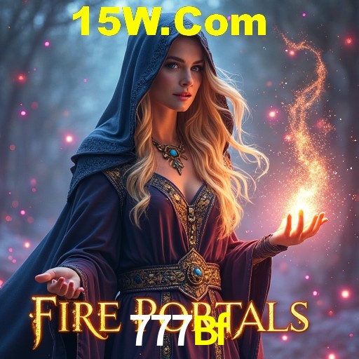 Slot Games 777Bf