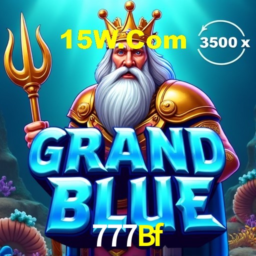 Descubra a Magia dos Jogos de Arcade no 777Bf