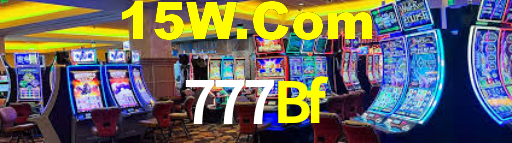 777Bf,777Bf Bet