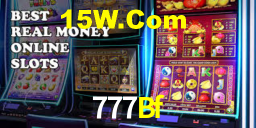 777Bf,777Bf Bet