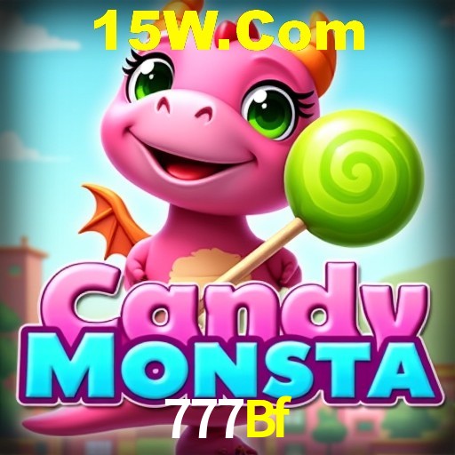 Descubra o Mundo do Cassino Online com 777Bf