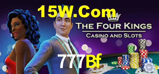 Descubra a Magia dos Jogos de Arcade no 777Bf