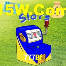 Sinta a adrenalina dos jogos de cassino com 777Bf