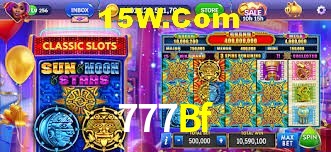 Basketball Betting 777Bf