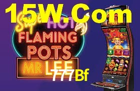 777Bf,777Bf Bet