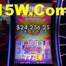 Blackjack Table 777Bf