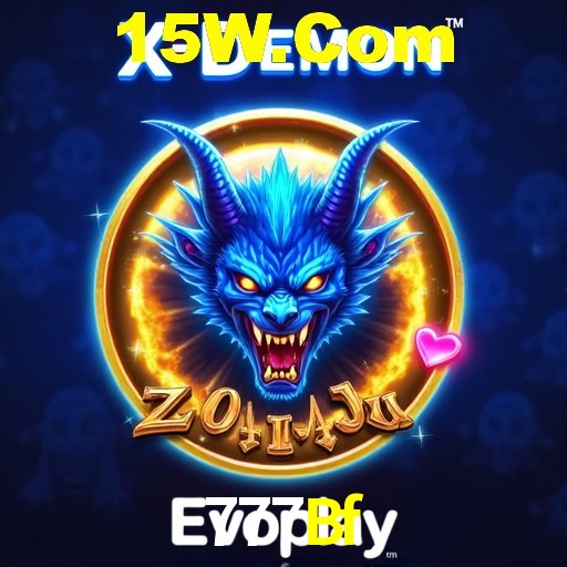 Estatísticas do Jogo 777Bf