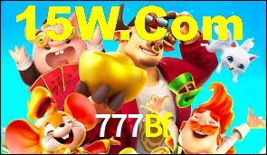 Roulette Table 777Bf